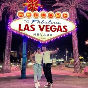 Meet your Posher, Adriana